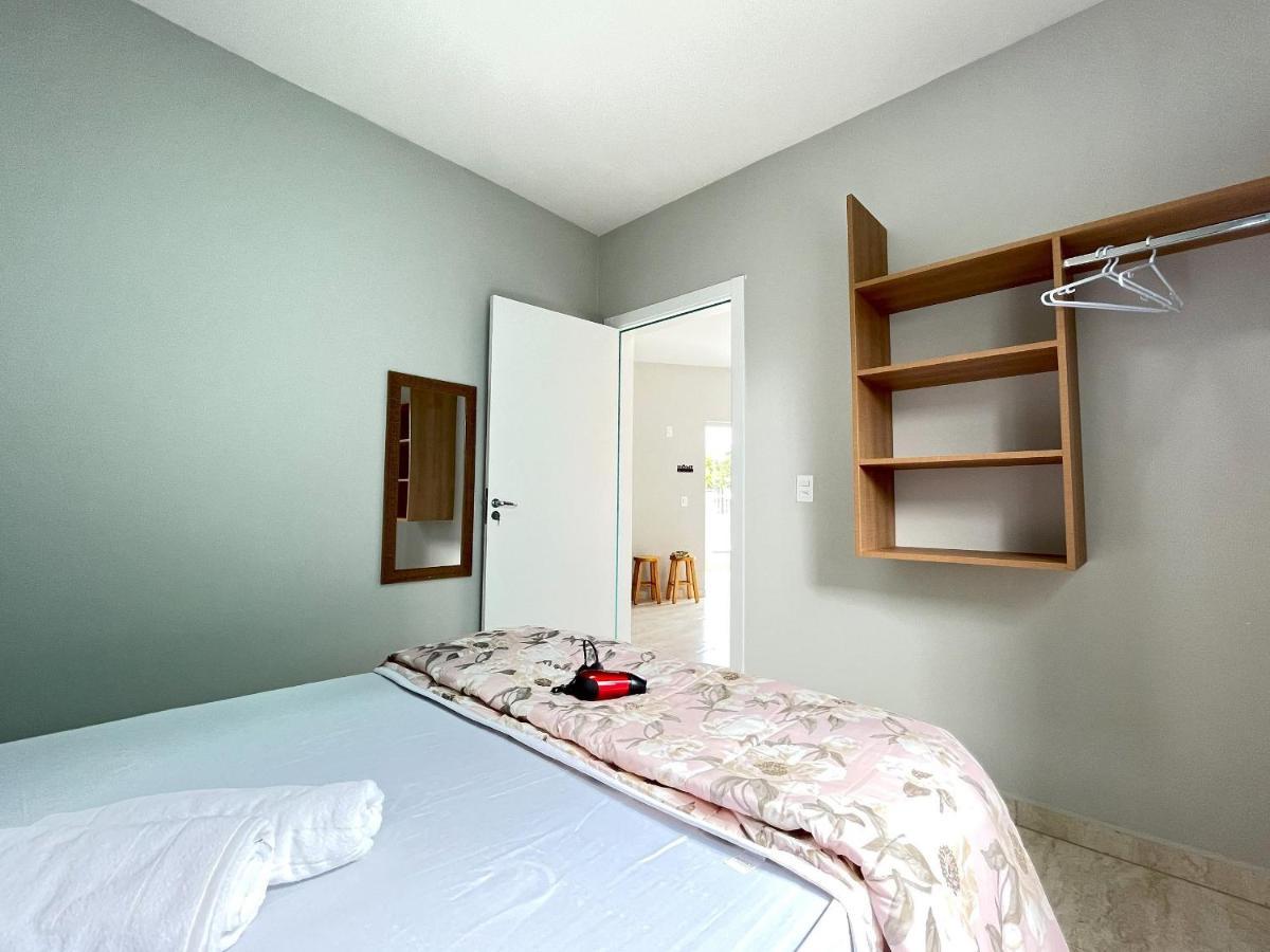 Morada Mares - Holiday home *