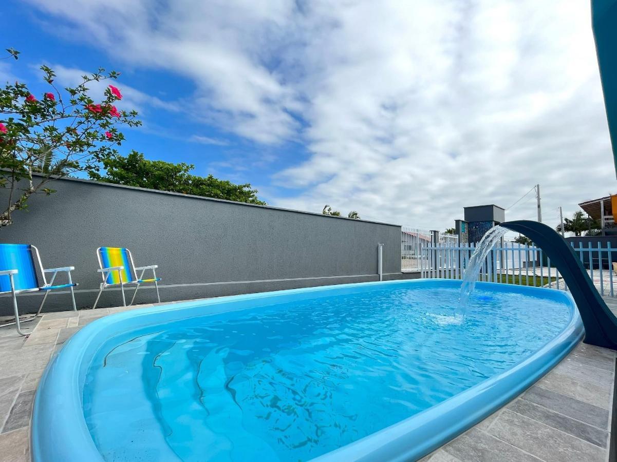 Morada Mares - Holiday home