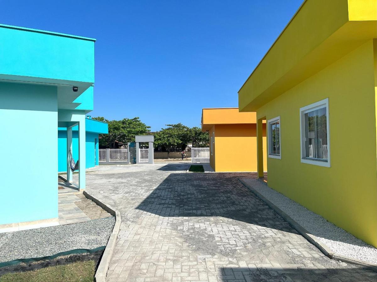 Morada Mares - Holiday home