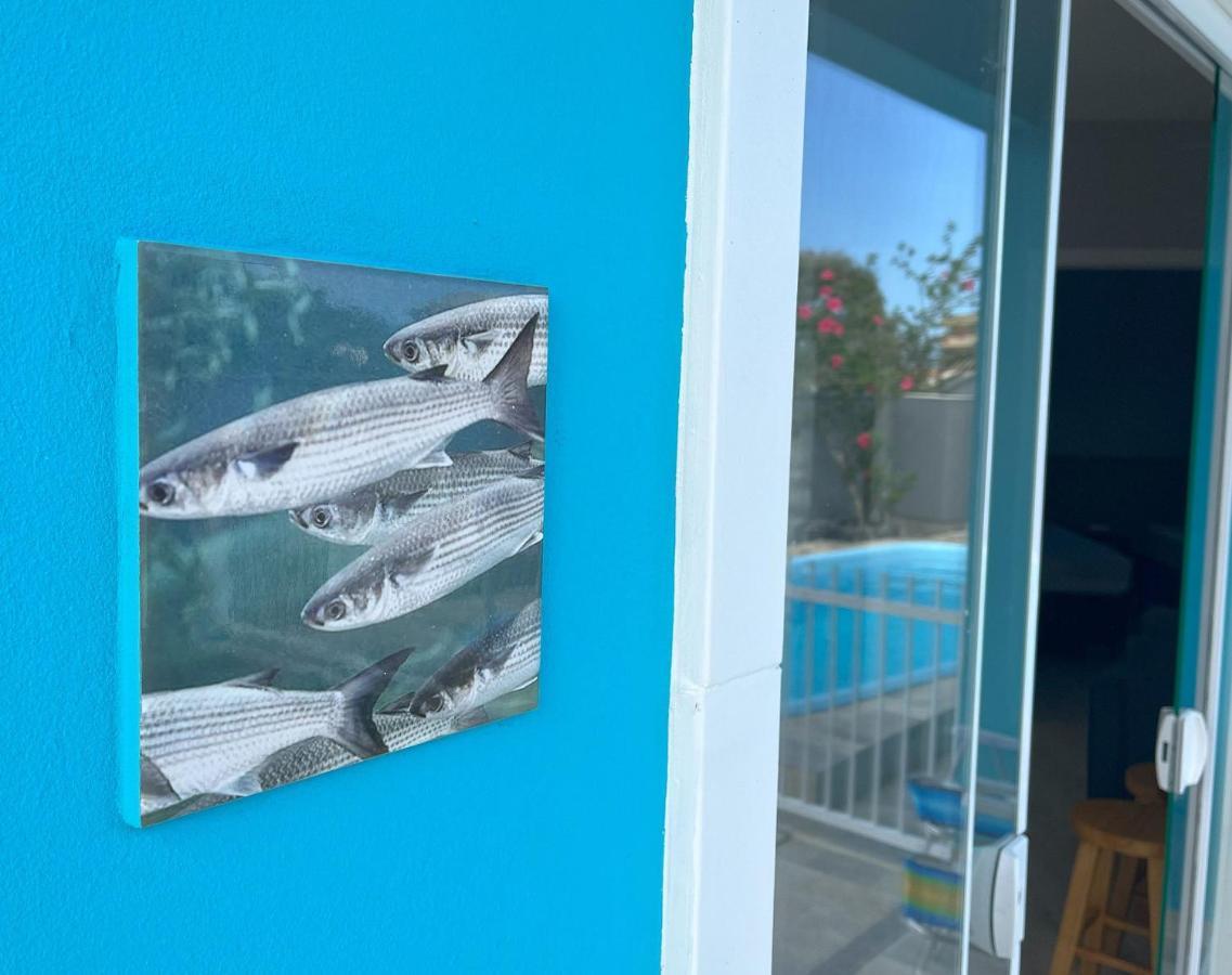 Holiday home Morada Mares - *