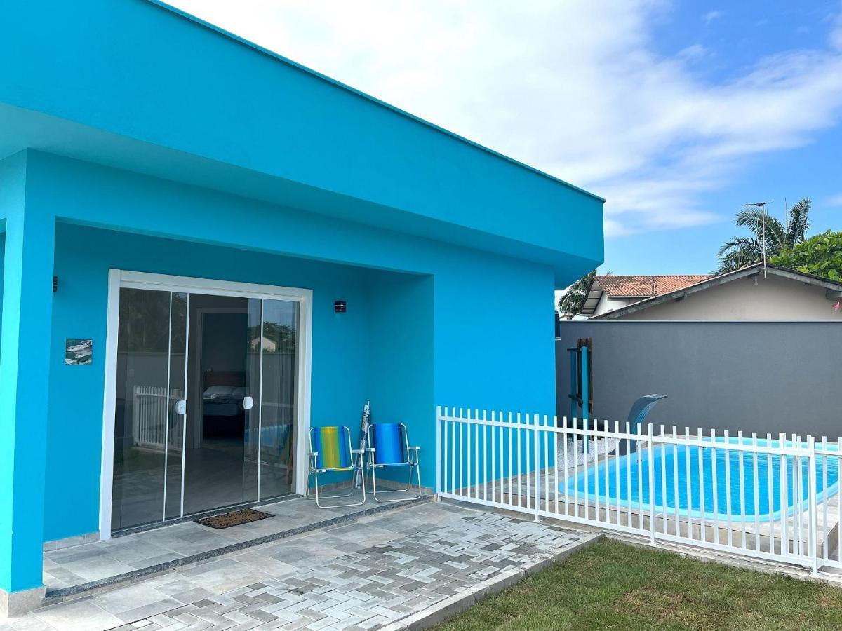 Morada Mares - Holiday home *