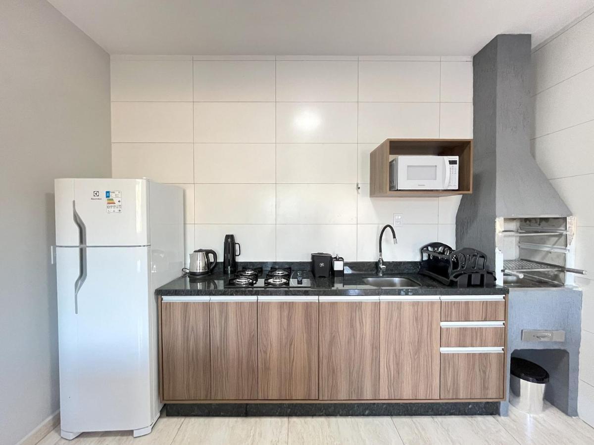 Morada Mares - Holiday home