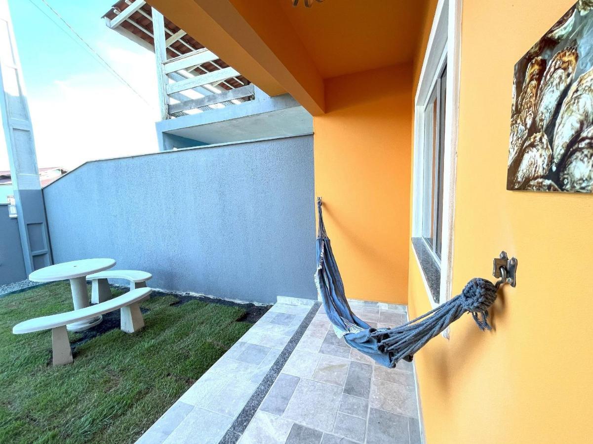 Morada Mares - Holiday home *
