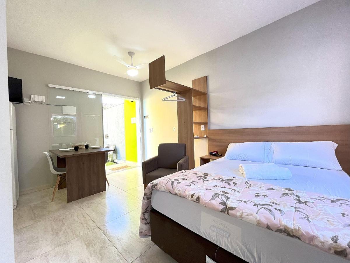 Holiday home Morada Mares - *