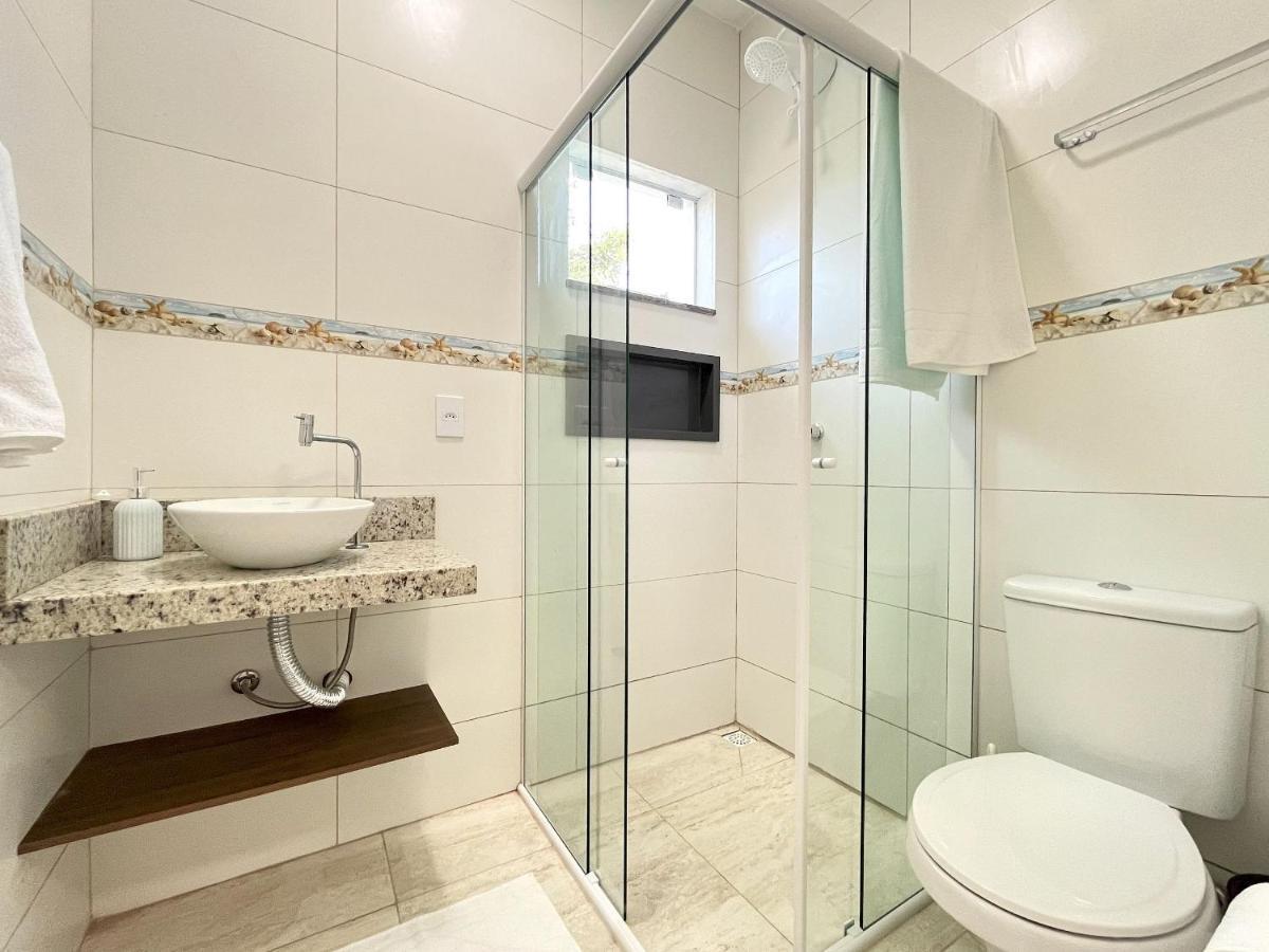 Holiday home Morada Mares -