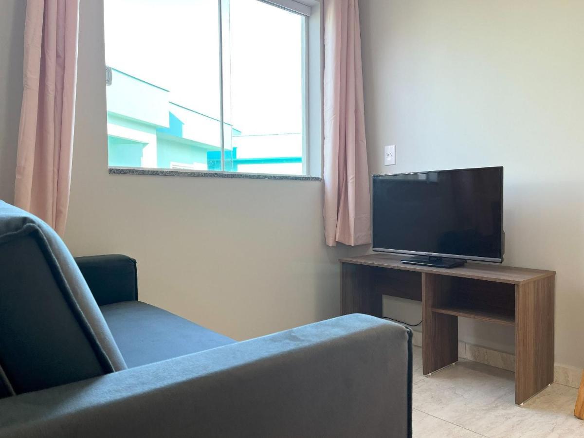 Morada Mares - Holiday home