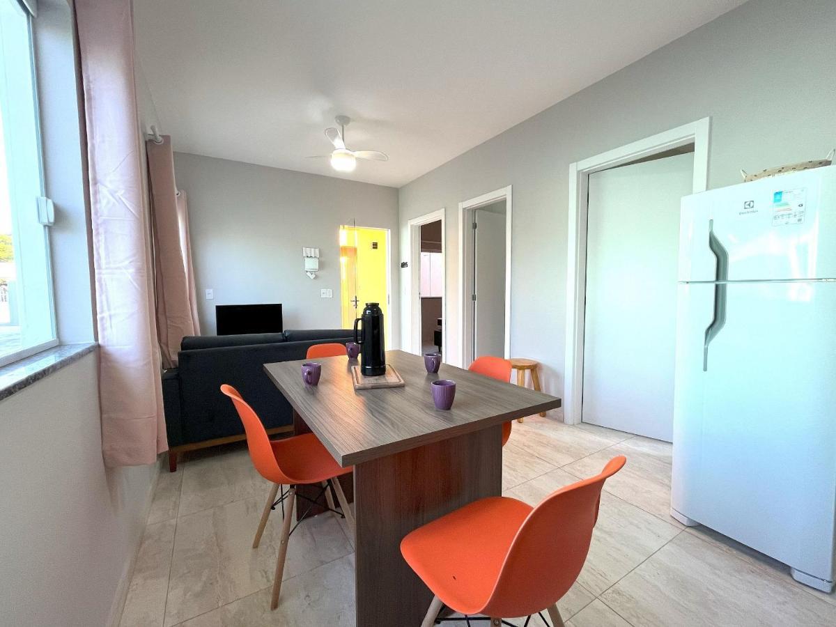 Holiday home Morada Mares - *