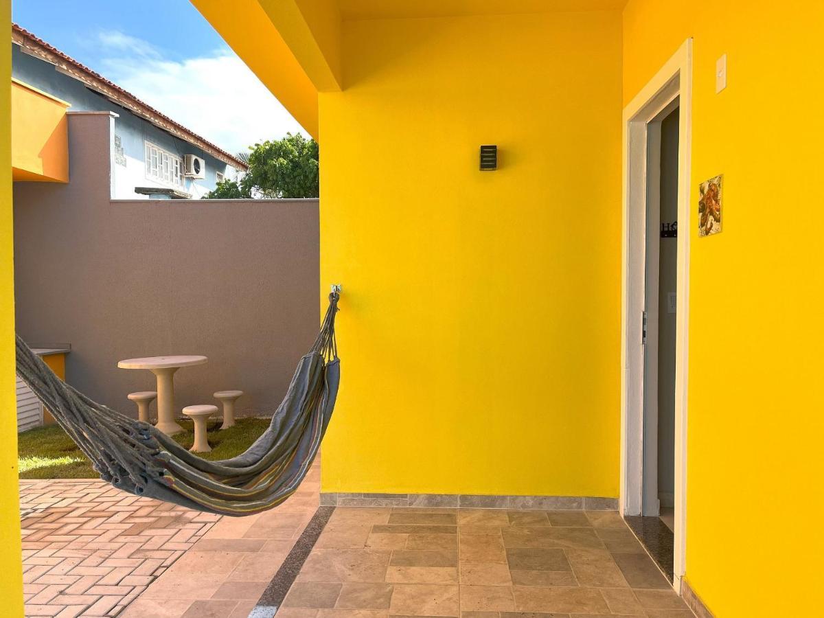 Morada Mares - Holiday home Balneario Barra do Sul