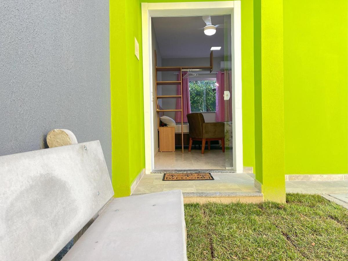 Morada Mares - Holiday home *