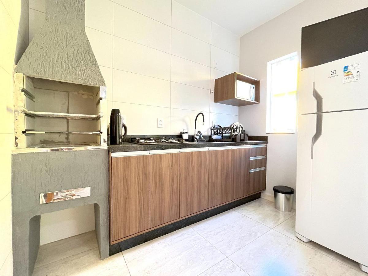 Holiday home Morada Mares - *