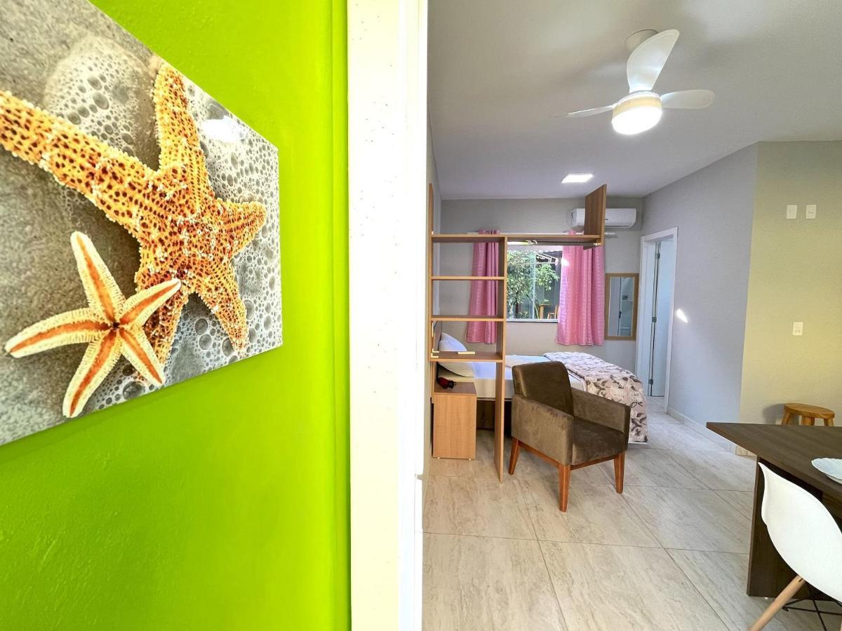 Morada Mares - Holiday home *