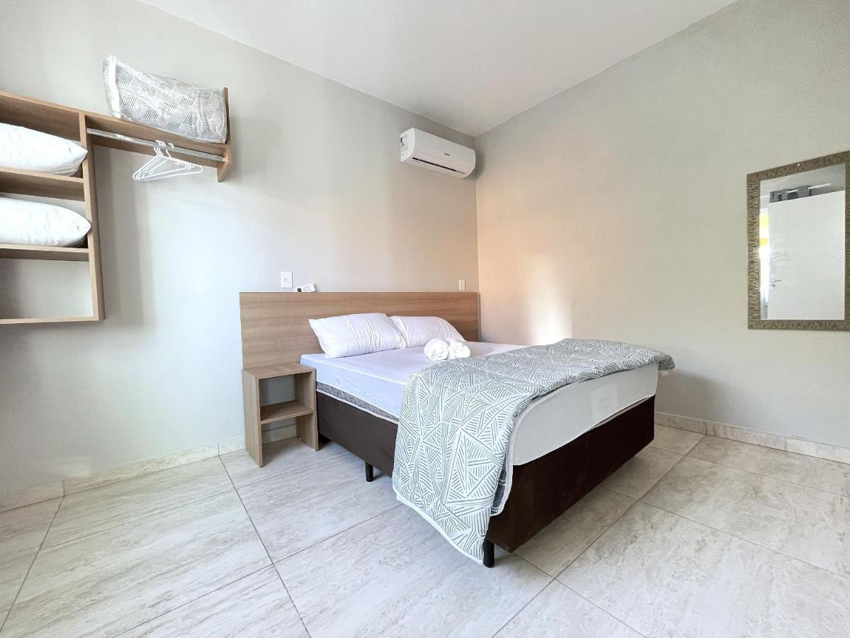 Holiday home Morada Mares -