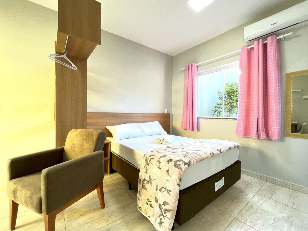 Morada Mares - Holiday home Balneario Barra do Sul