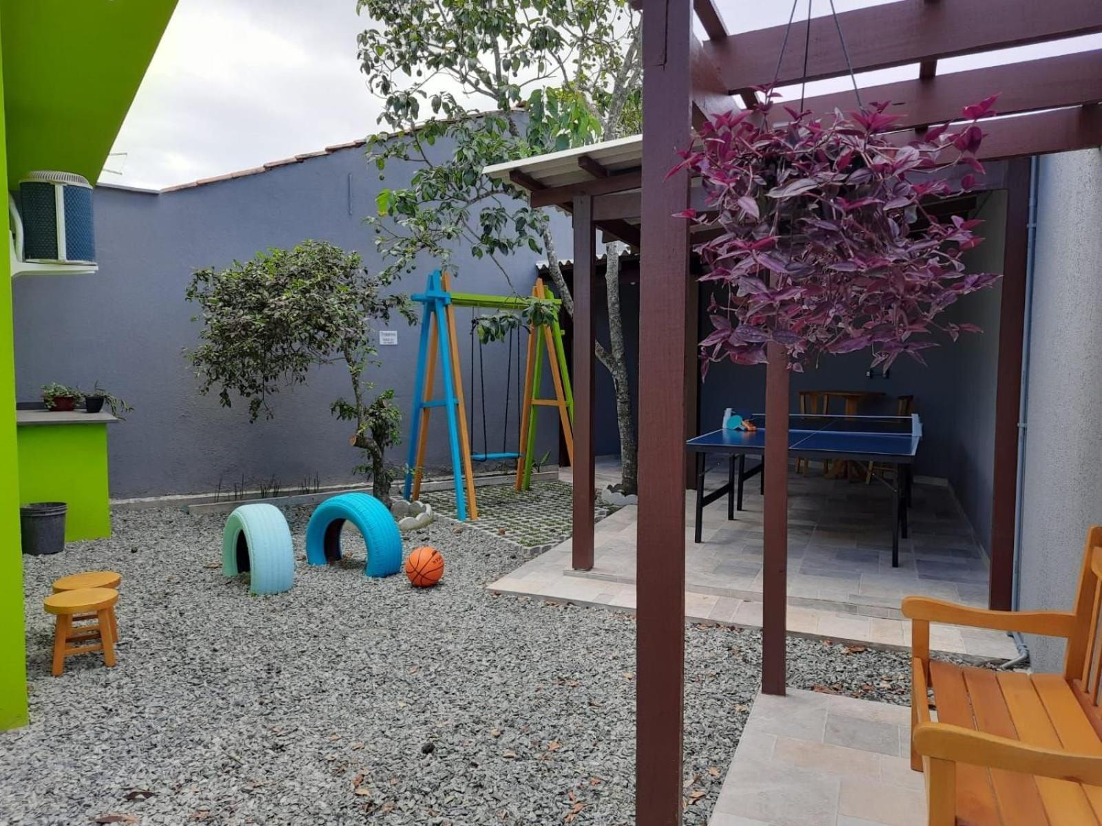 Morada Mares - Holiday home *