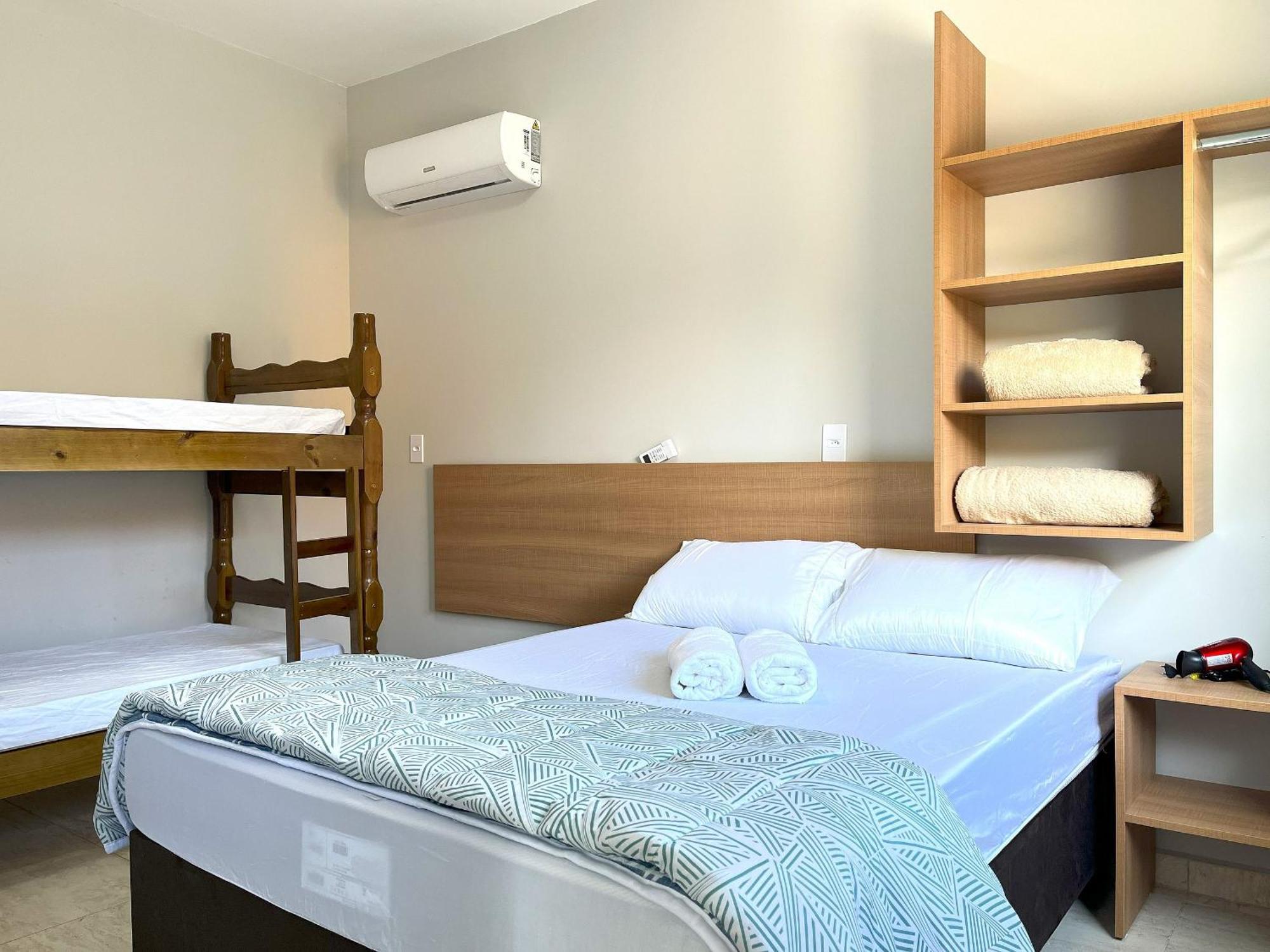 Holiday home Morada Mares - *