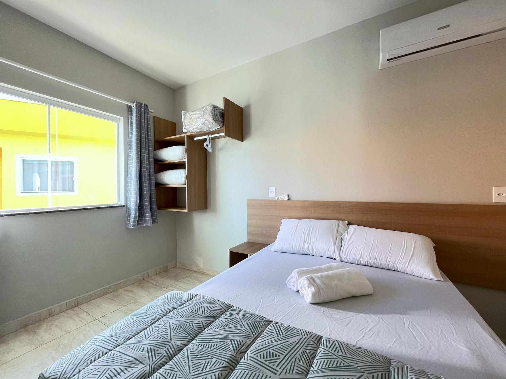Holiday home Morada Mares -