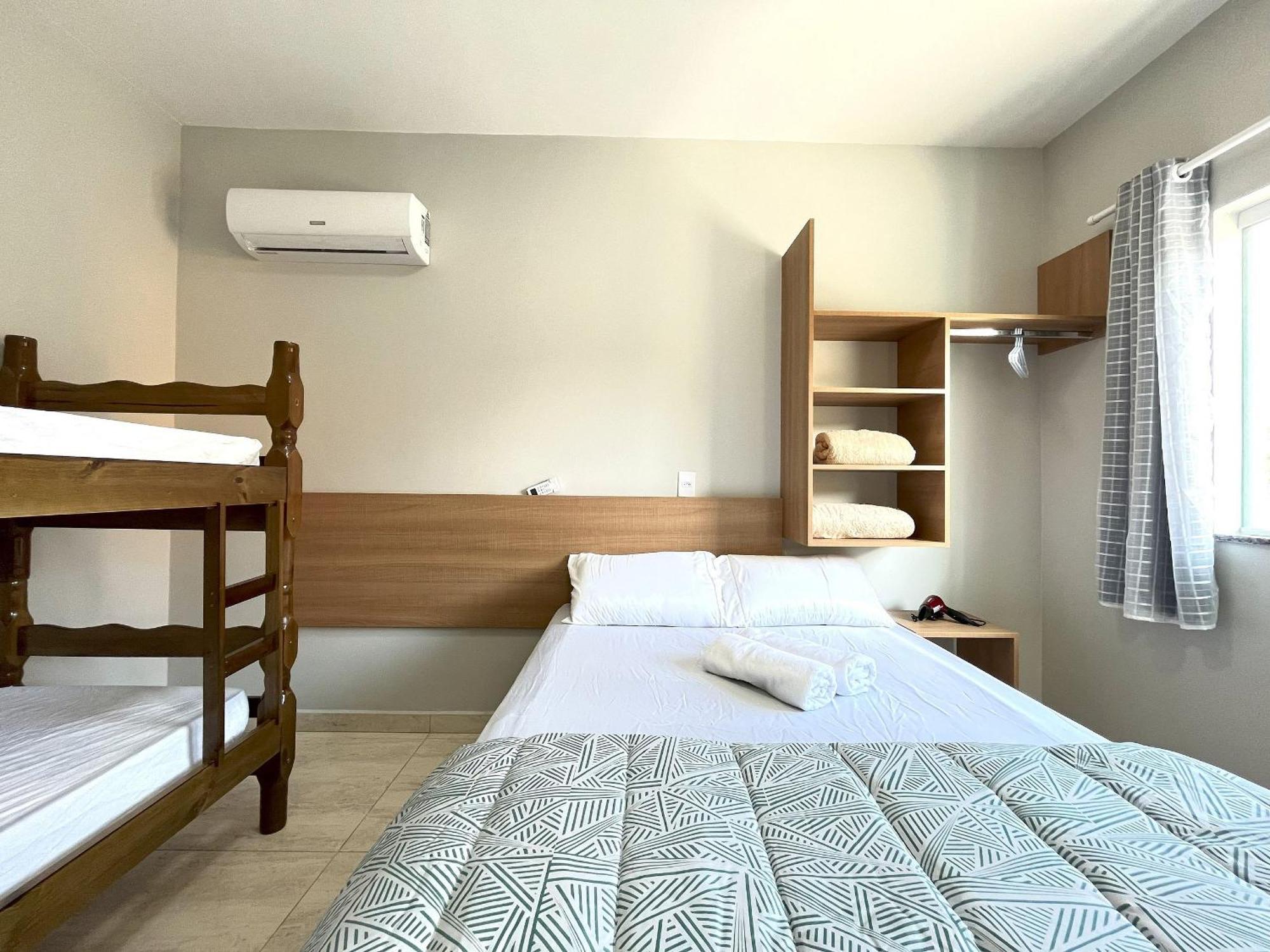 Holiday home Morada Mares - *