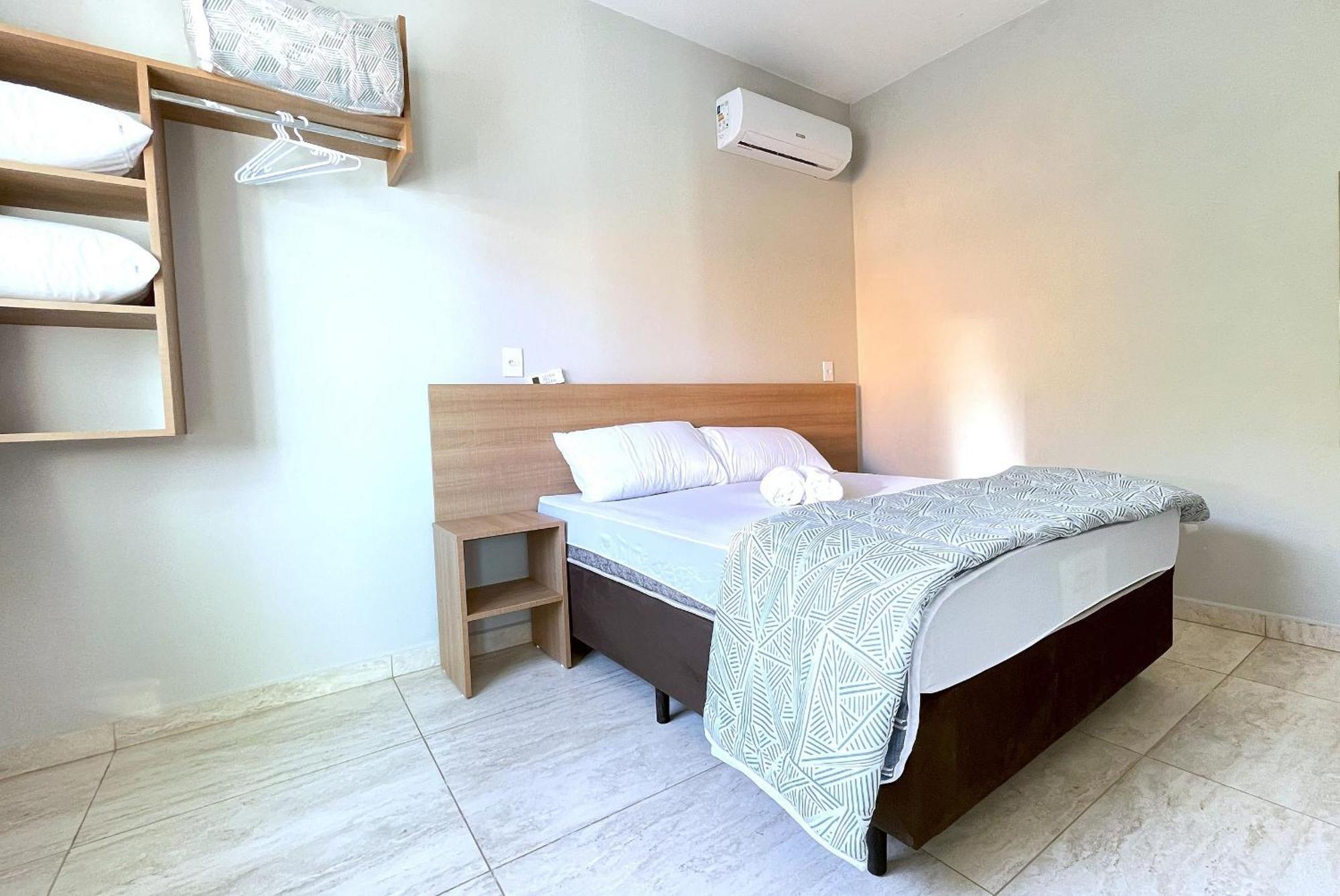 Holiday home Morada Mares -