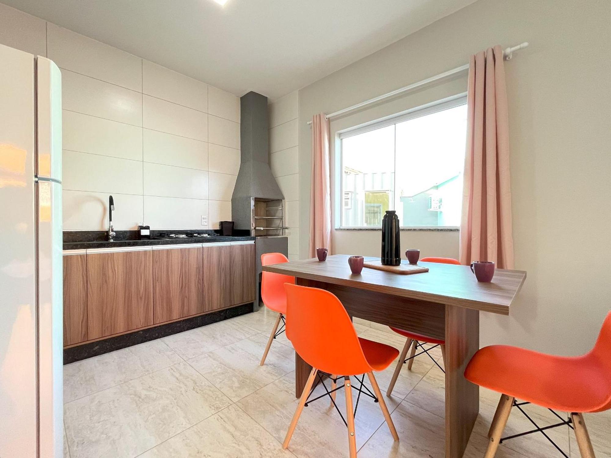 Morada Mares -