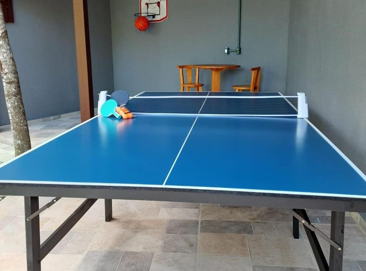Morada Mares - Holiday home Balneario Barra do Sul